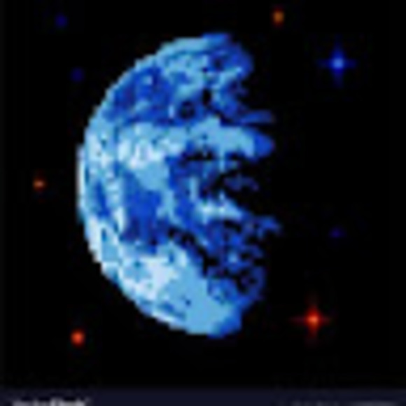 Meet your Posher, Abby - Picture 1 of 1